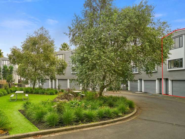 8 Dovedale Place Parnell_10