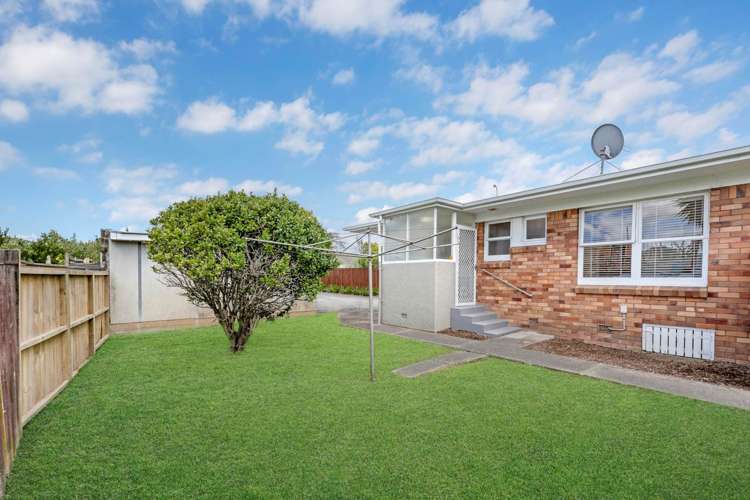 2/22 Evelyn Place Hillcrest_5