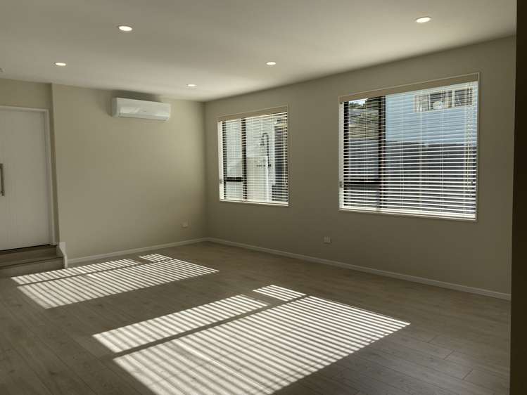 14A Whitford Avenue Mount Wellington_10