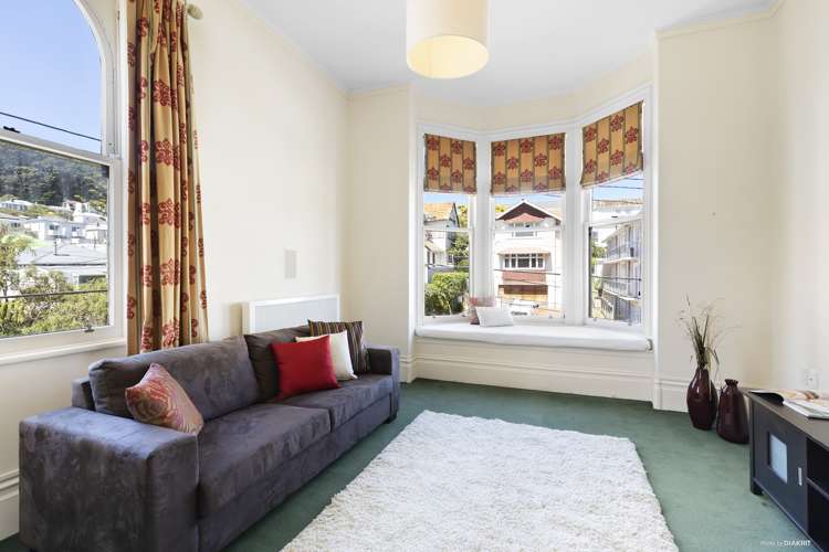 11 Armour Avenue Mount Victoria_12