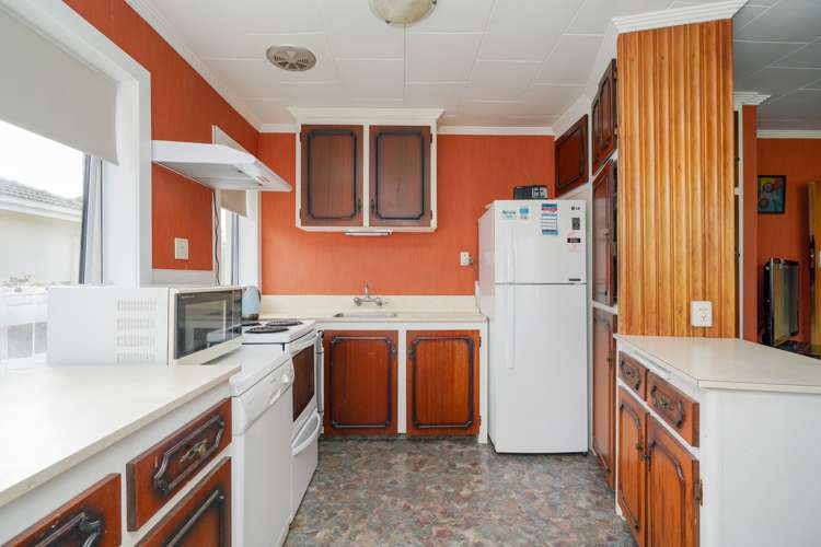 436 Yarrow Street Glengarry_10