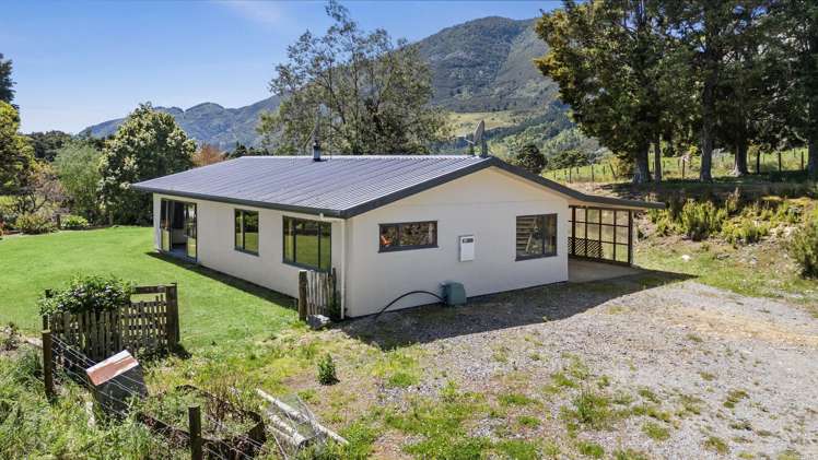 Lot 2/987 Takaka Valley Highway Uruwhenua_20
