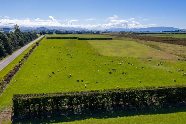 336 Cullens Road Darfield_8