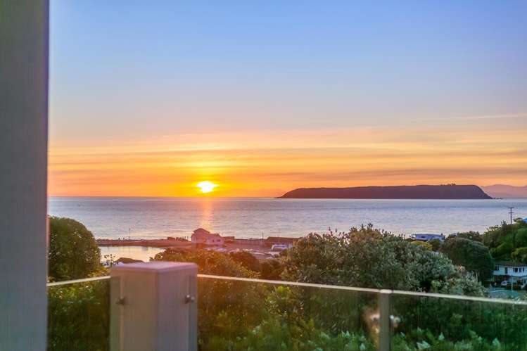 32 Roys Road Plimmerton_33