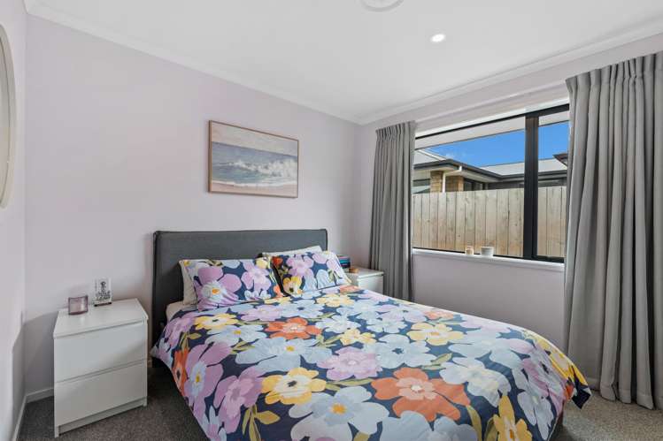 3 Olney Court One Tree Point_22