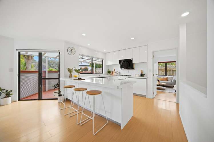 2/57 Howe Street Howick_7