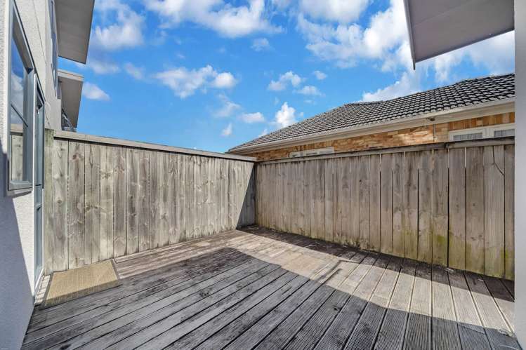 1/42 Holly Street Avondale_21