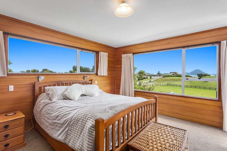 26 Dawn Parade Coastlands_6