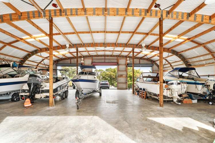 33 Tongue Farm Road Matakana_39