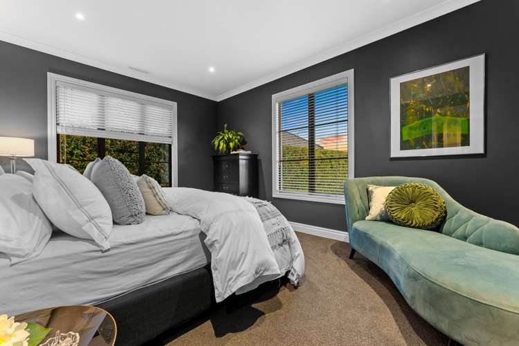 57 Milano Boulevard Karaka_24