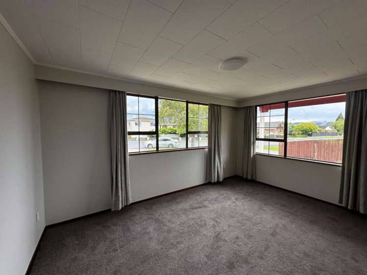 81 High Street Mosgiel_8