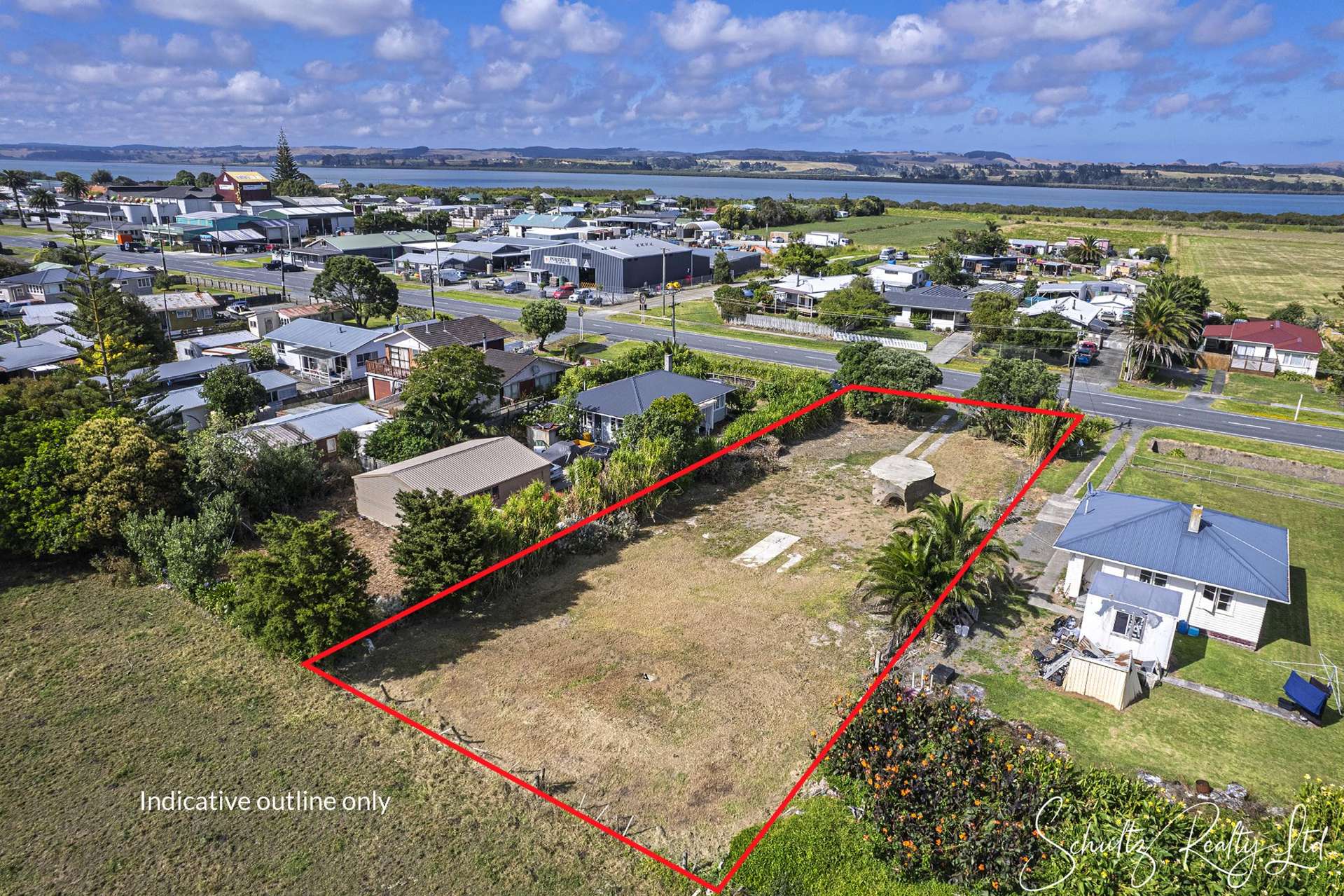 46 Jellicoe Street Ruawai_0