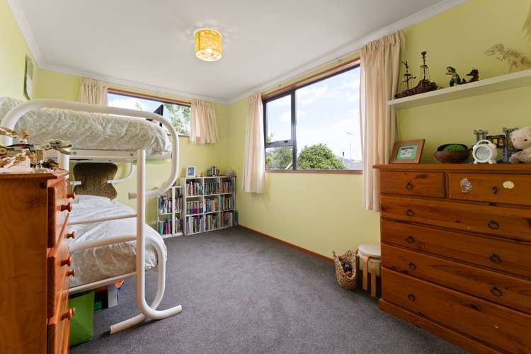 102 Hagart-Alexander Drive Mosgiel_15
