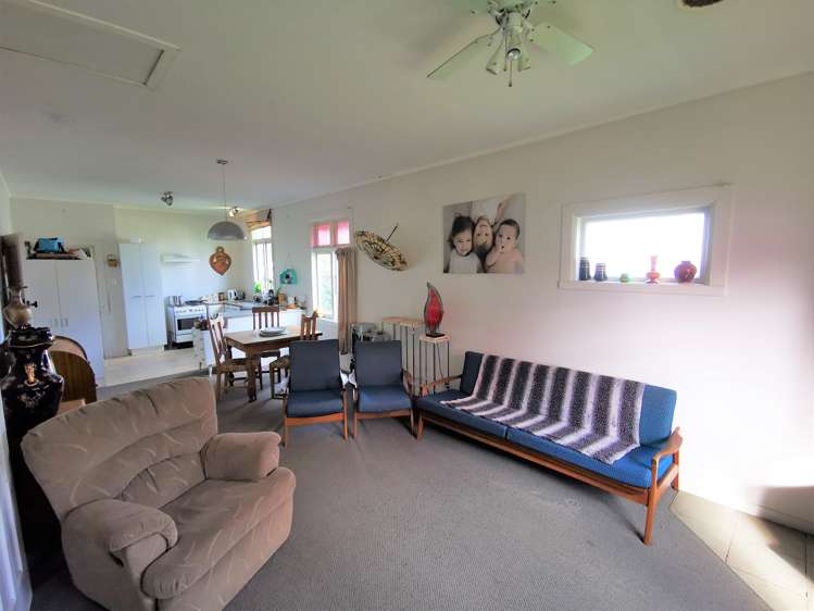 32 Tennyson Street Dannevirke_4