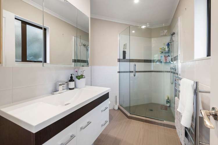 38a Marriott Road Pakuranga_17