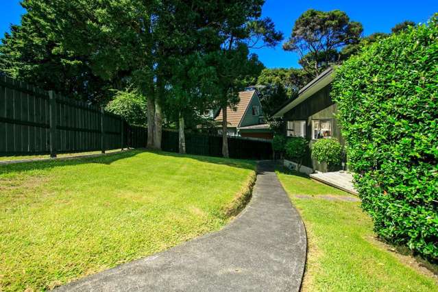 37 Hiwihau Place Glenfield_3