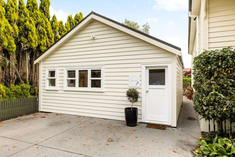 18 Thornton Road Cambridge_30