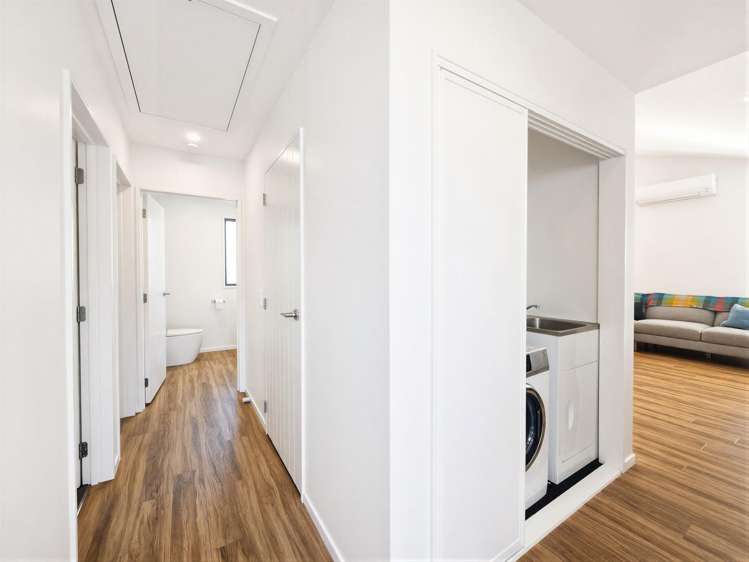 11 Stead Lane Heathcote Valley_10