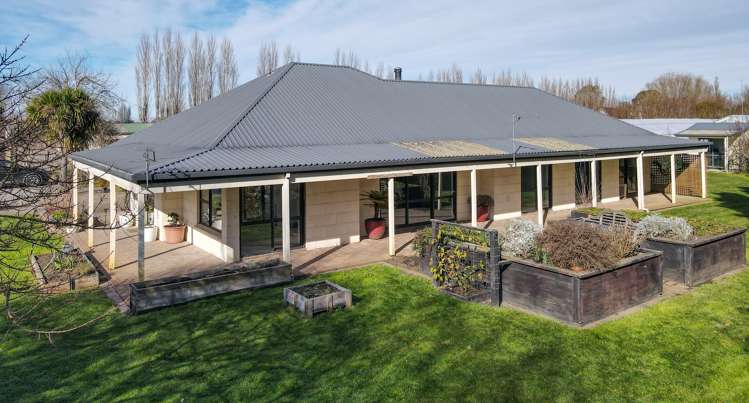 50 Barkers Road Kaiapoi_5