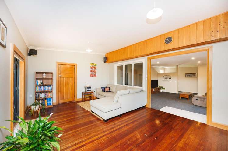 573 Napier Road Whakarongo_6