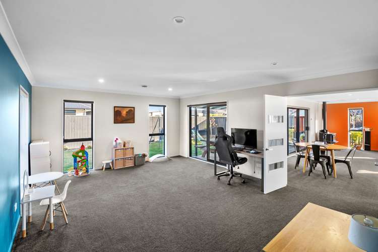 8 Denimes Crescent Rolleston_7