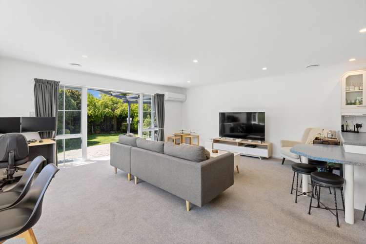 28A Canberra Place Redwood_6