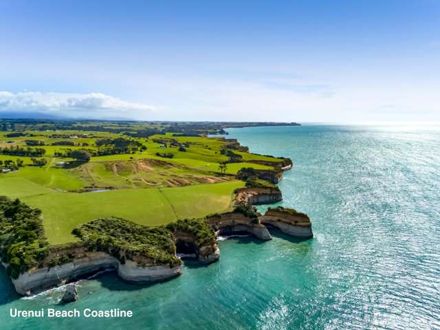 46 Whakapaki Street Urenui_1