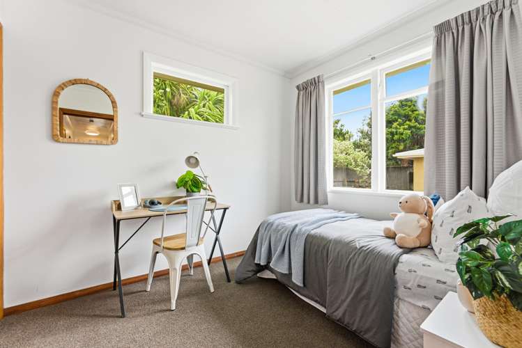 15 Egmont Street Castlecliff_4