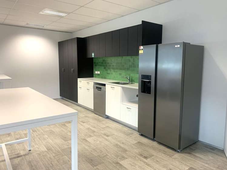 Unit 103, 29 Apollo Drive Rosedale_6