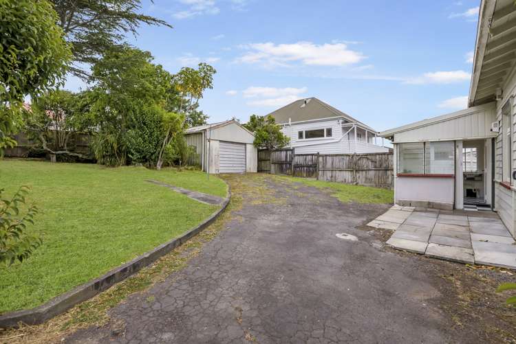 54 Mountain View Road Morningside_14