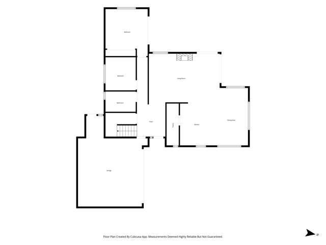 153A Centaurus Road Saint Martins_1