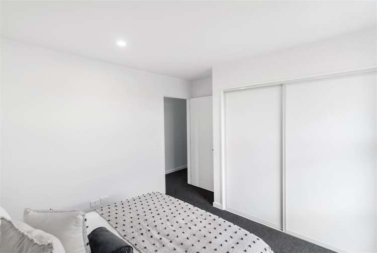 3 Meadow Lane Tinwald_15