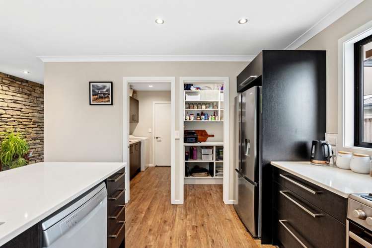 11 Lilian Street Kaiapoi_8