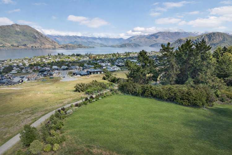 52 Kirimoko Crescent Wanaka_7