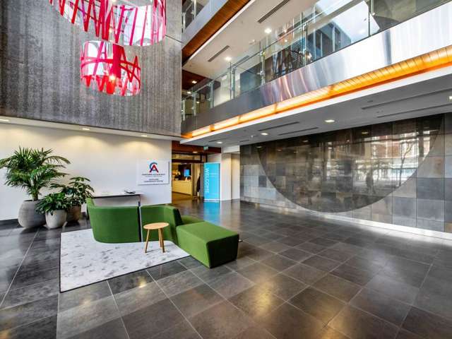 12-14 Nicholls Lane Parnell_1