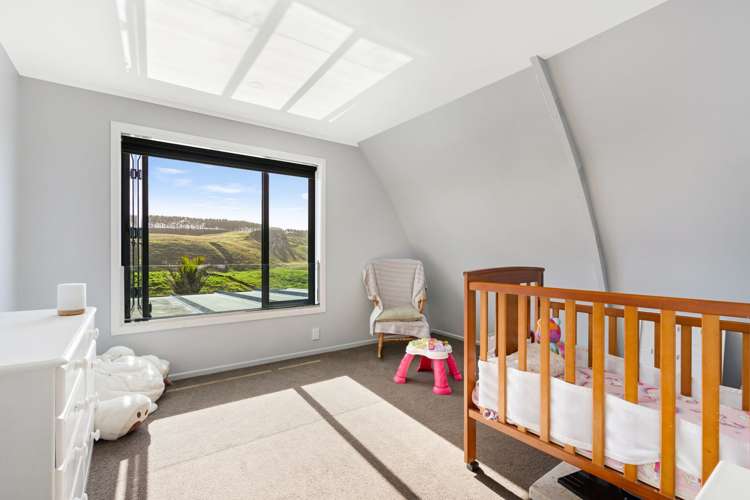 123 Kohekohe Road Waiuku_12