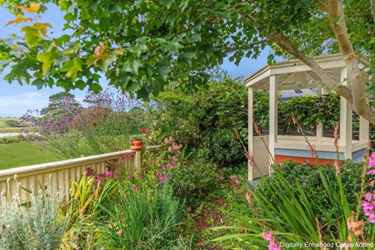 420 Matakawau Road Waiuku_20