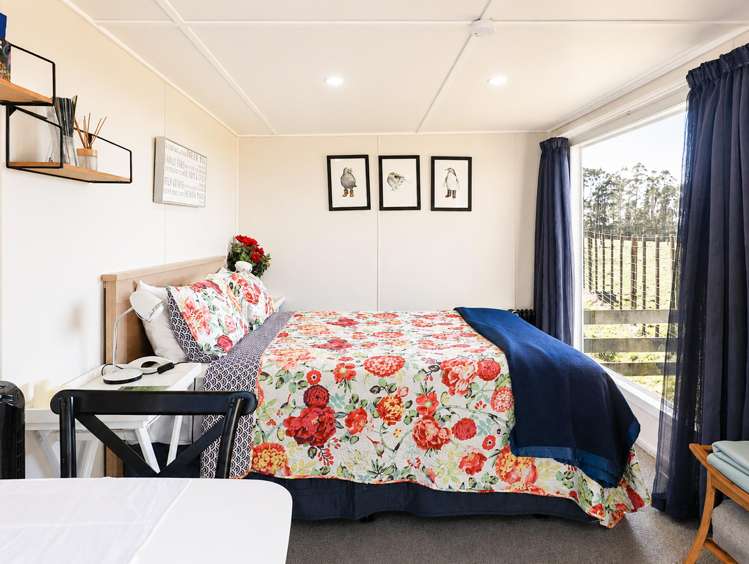 306 Dalbeth Road Hamurana_11