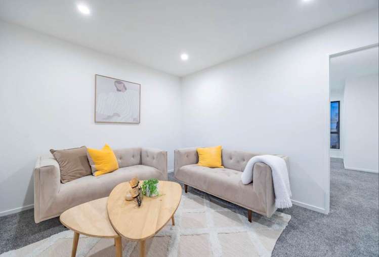 1/57 Omana Road Papatoetoe_6