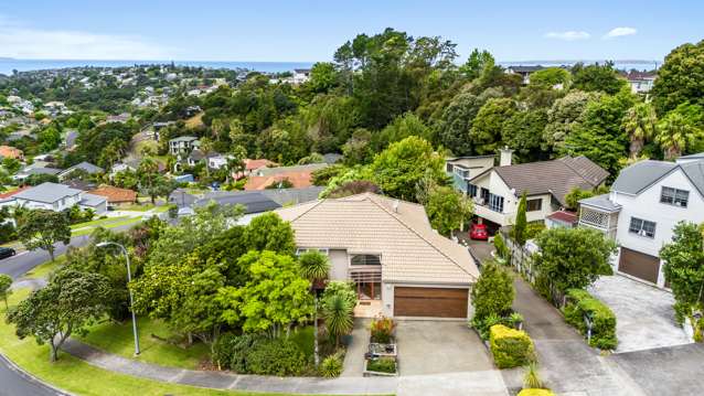 70 Kate Sheppard Avenue Torbay_3