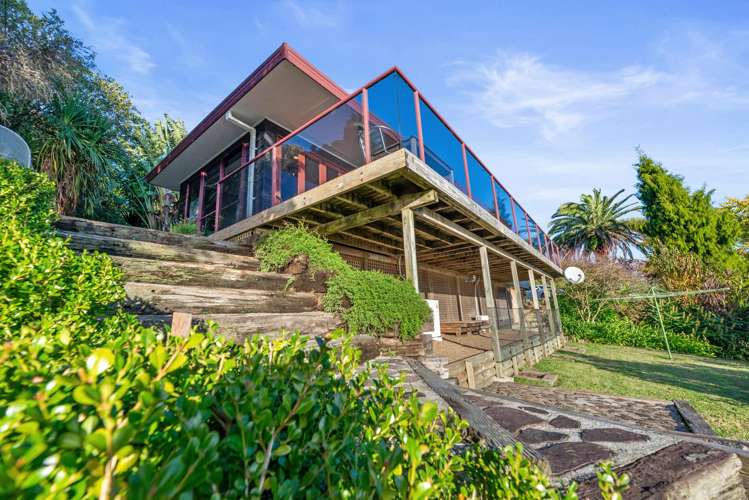 124 Haukore Street Hairini_5