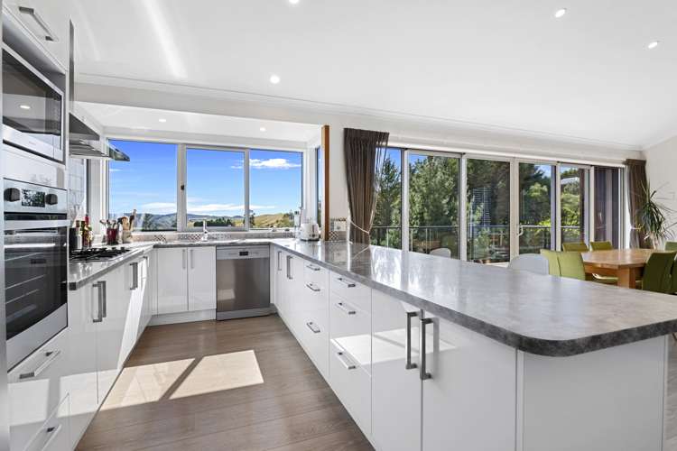 98 Totara View Road Wakefield_6