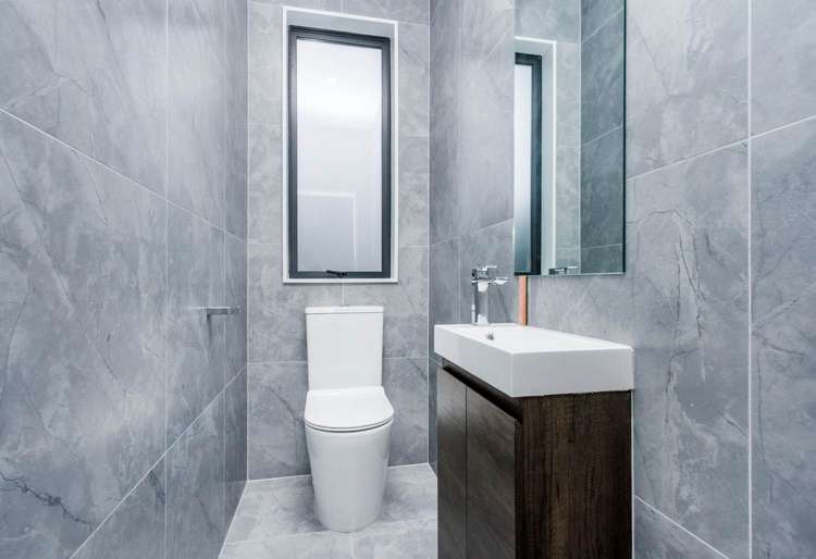 5 Papa Takaro Lane Flat Bush_10