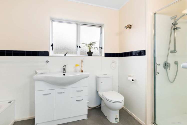 9b Covic Avenue Blockhouse Bay_12