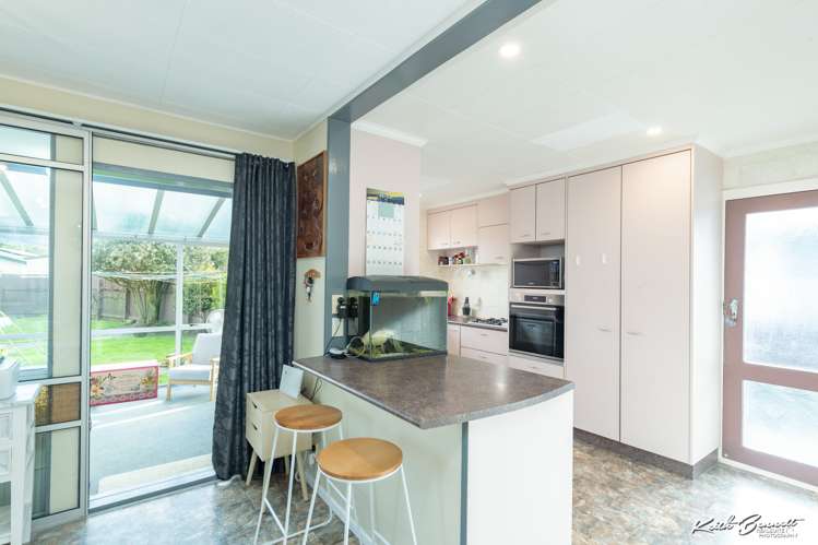 12 Edelweiss Grove Timberlea_13