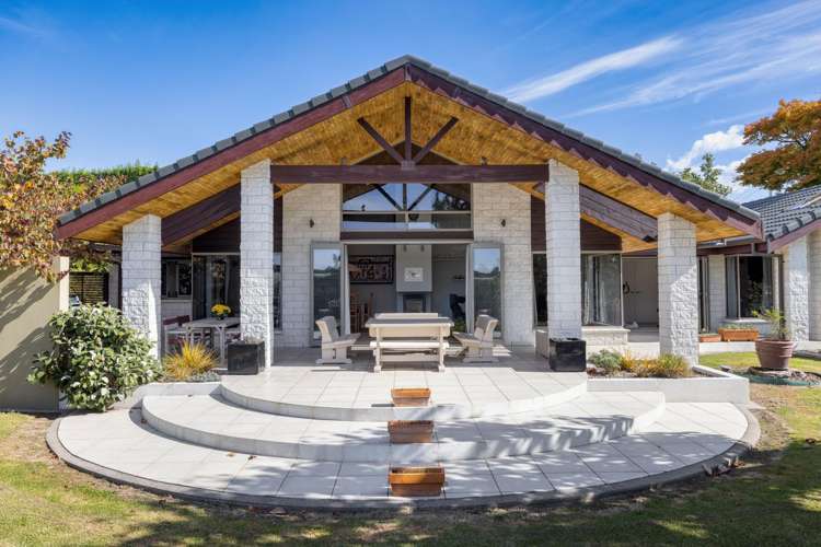 13 James Road Te Puna_23