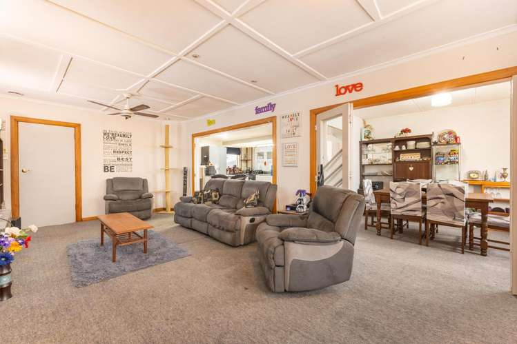 13 York Street Feilding_6