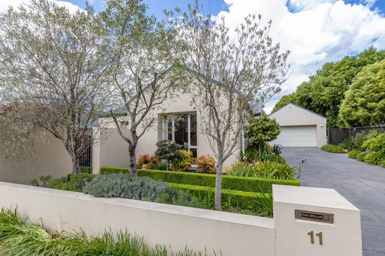 11 The Stables Halswell_0