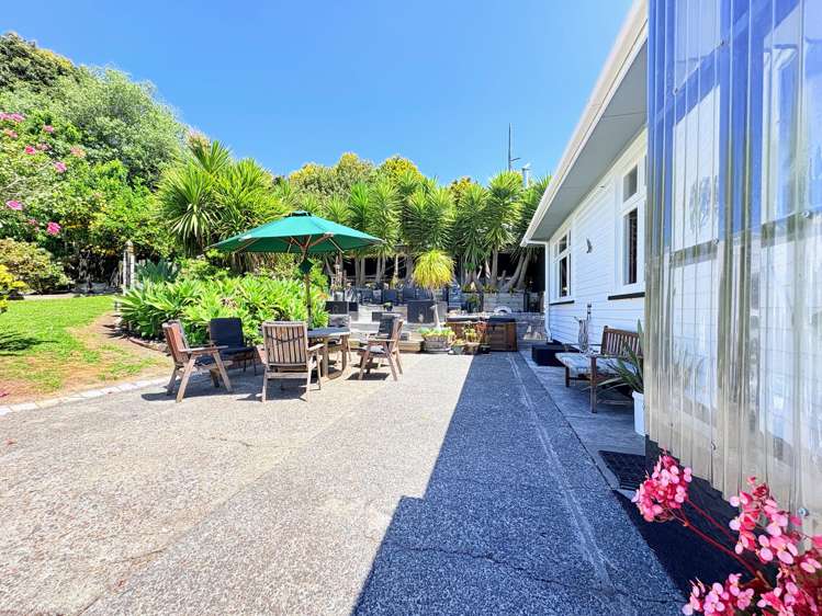 115 Clyde Road Wairoa_19