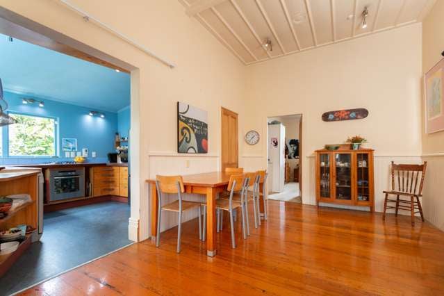 2 Millais Street Grey Lynn_3